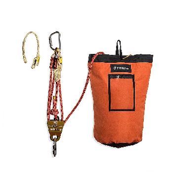 Sterling Tree Pulling Kit